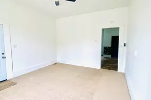 [Address not provided], Sabina, OH 45169 - Photo 28
