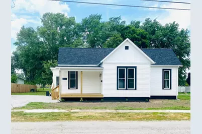 [Address not provided], Sabina, OH 45169 - Photo 1