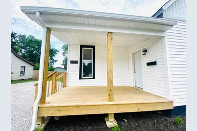 [Address not provided], Sabina, OH 45169 - Photo 4