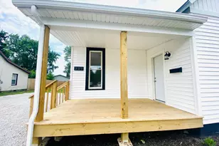 [Address not provided], Sabina, OH 45169 - Photo 4