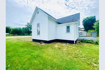 [Address not provided], Sabina, OH 45169 - Photo 34