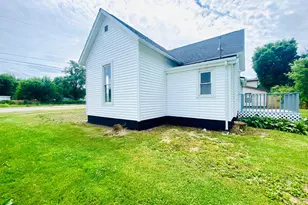 [Address not provided], Sabina, OH 45169 - Photo 34
