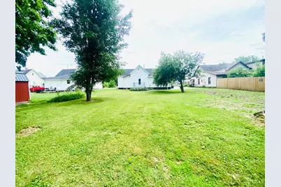 [Address not provided], Sabina, OH 45169 - Photo 32
