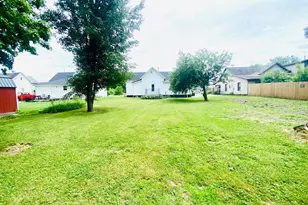 [Address not provided], Sabina, OH 45169 - Photo 32