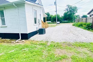 [Address not provided], Sabina, OH 45169 - Photo 36