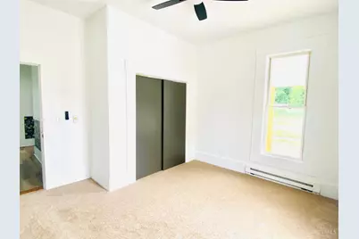[Address not provided], Sabina, OH 45169 - Photo 22