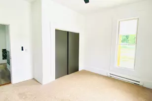 [Address not provided], Sabina, OH 45169 - Photo 22