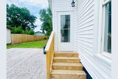 [Address not provided], Sabina, OH 45169 - Photo 6