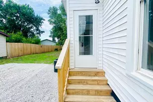 [Address not provided], Sabina, OH 45169 - Photo 6