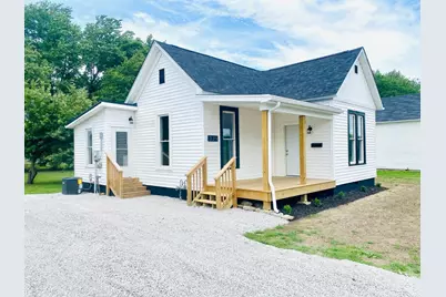 [Address not provided], Sabina, OH 45169 - Photo 2