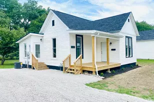 [Address not provided], Sabina, OH 45169 - Photo 2