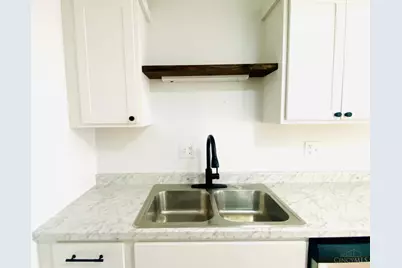[Address not provided], Sabina, OH 45169 - Photo 10