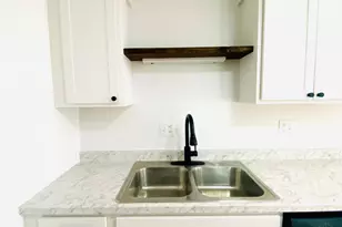 [Address not provided], Sabina, OH 45169 - Photo 10