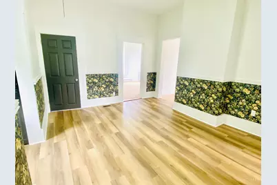 [Address not provided], Sabina, OH 45169 - Photo 12