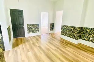 [Address not provided], Sabina, OH 45169 - Photo 12