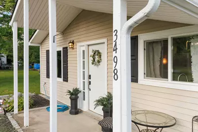 3498 Audubon, Pierce Township, OH 45102 - Photo 6