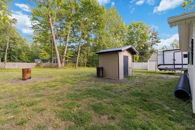3498 Audubon, Pierce Township, OH 45102 - Photo 26