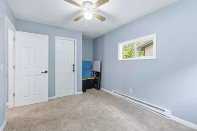 3498 Audubon, Pierce Township, OH 45102 - Photo 22