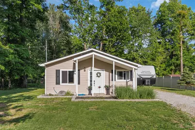 3498 Audubon, Pierce Township, OH 45102 - Photo 1