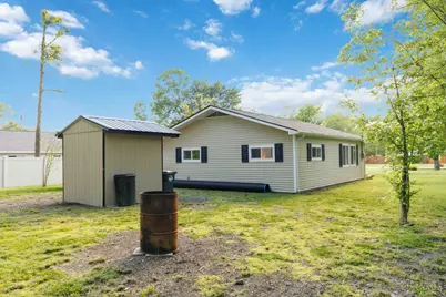 3498 Audubon, Pierce Township, OH 45102 - Photo 28