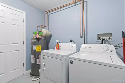 3498 Audubon, Pierce Township, OH 45102 - Photo 24