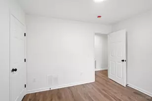 112 W Leslie Ave, Woodlawn, OH 45215 - Photo 20