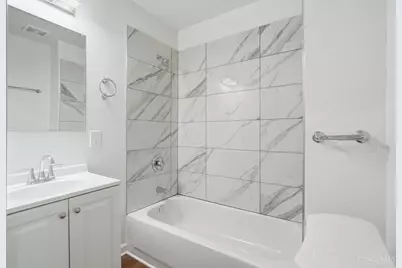 112 W Leslie Avenue, Cincinnati, OH 45215 - Photo 24