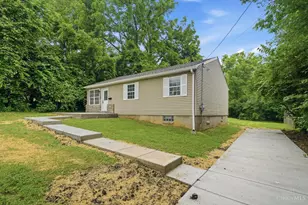 112 W Leslie Ave, Woodlawn, OH 45215 - Photo 2