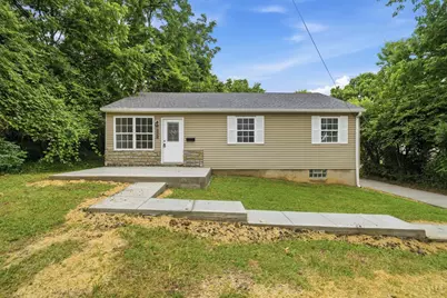 112 W Leslie Avenue, Cincinnati, OH 45215 - Photo 1