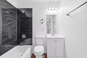 112 W Leslie Ave, Woodlawn, OH 45215 - Photo 18