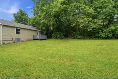 112 W Leslie Avenue, Cincinnati, OH 45215 - Photo 30