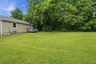 112 W Leslie Ave, Woodlawn, OH 45215 - Photo 30