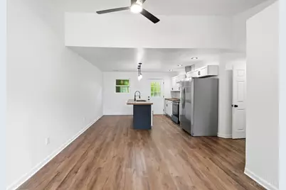 112 W Leslie Avenue, Cincinnati, OH 45215 - Photo 8