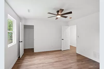 112 W Leslie Avenue, Cincinnati, OH 45215 - Photo 16