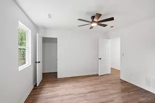 112 W Leslie Ave, Woodlawn, OH 45215 - Photo 16