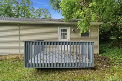 112 W Leslie Avenue, Cincinnati, OH 45215 - Photo 32