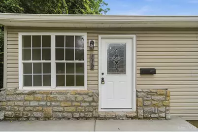 112 W Leslie Avenue, Cincinnati, OH 45215 - Photo 4