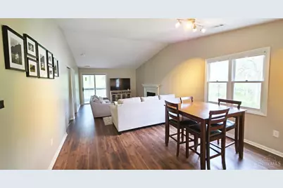 1287 Ebenezer Road #56, Delhi Township, OH 45233 - Photo 8