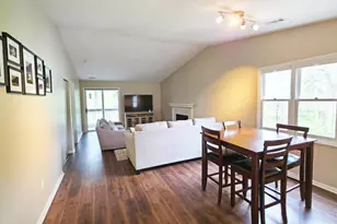 1287 Ebenezer Rd, Delhi Township, OH 45233 - Photo 8