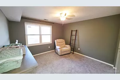 1287 Ebenezer Road #56, Delhi Township, OH 45233 - Photo 20