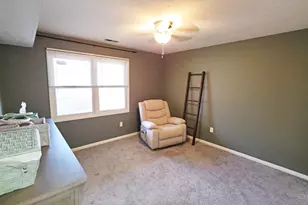 1287 Ebenezer Rd, Delhi Township, OH 45233 - Photo 20