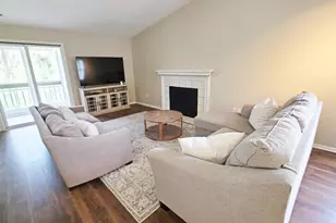 1287 Ebenezer Rd, Delhi Township, OH 45233 - Photo 10