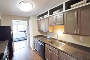 1287 Ebenezer Rd, Delhi Township, OH 45233 - Photo 12