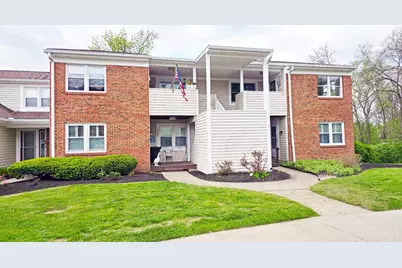 1287 Ebenezer Road #56, Delhi Township, OH 45233 - Photo 1
