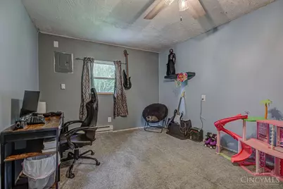223 Dean Drive, Farmersville, OH 45325 - Photo 18