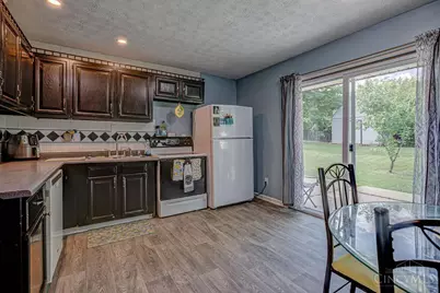 223 Dean Drive, Farmersville, OH 45325 - Photo 16