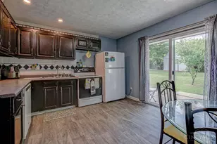 223 Dean Dr, Farmersville, OH 45325 - Photo 16