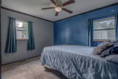 223 Dean Drive, Farmersville, OH 45325 - Photo 24