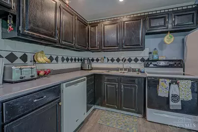 223 Dean Drive, Farmersville, OH 45325 - Photo 10