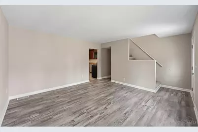 2760 Mancelona Court, Colerain Township, OH 45251 - Photo 2